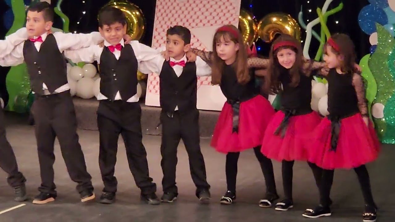 حفلة عبق المحبة 2023 ريمي ولميس #يا_ظريف_ الطول #انا_امي_اردنية