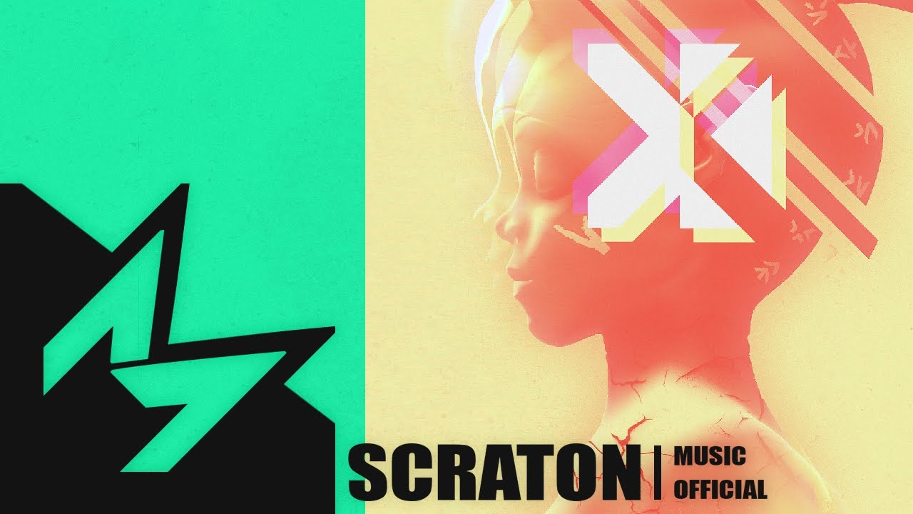 SCRATON - Nexus