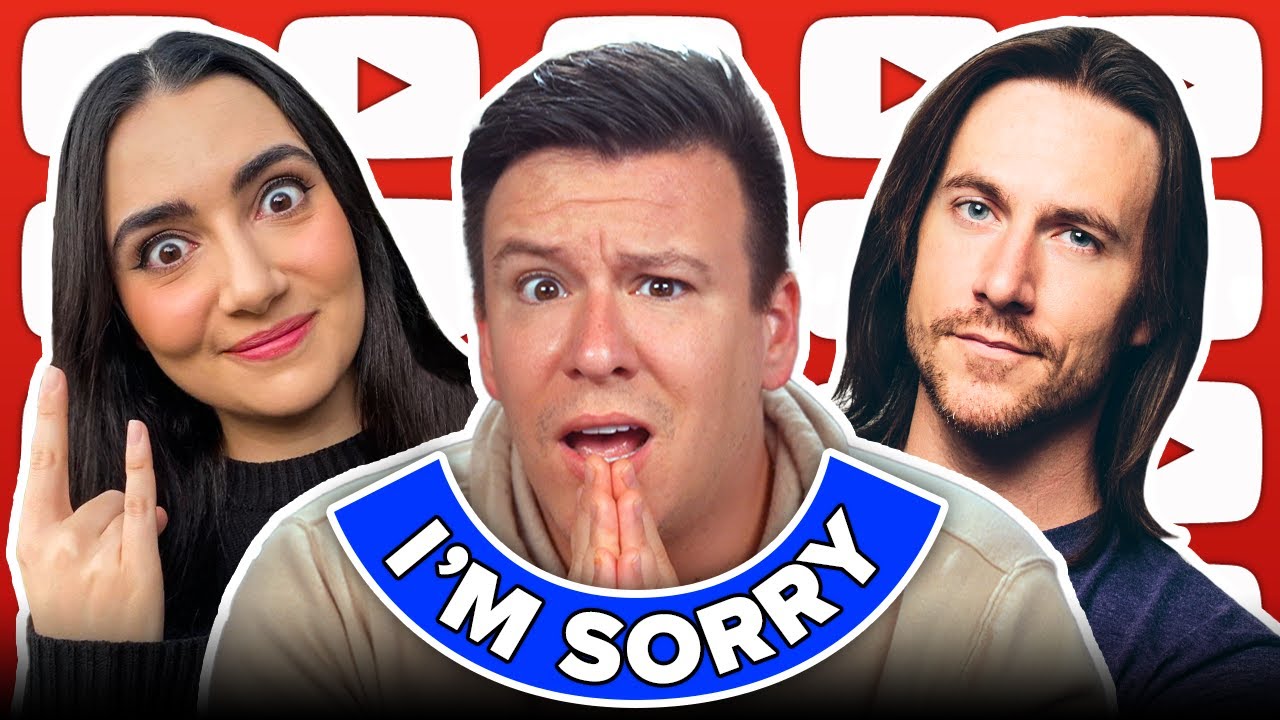 WOW! This Video Made Me Cry… Is It Time To Quit? 👀