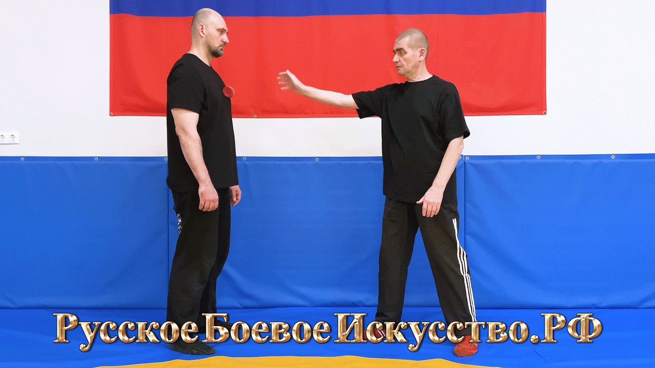R340 = УДАР. УСКОРЕНИЕ 