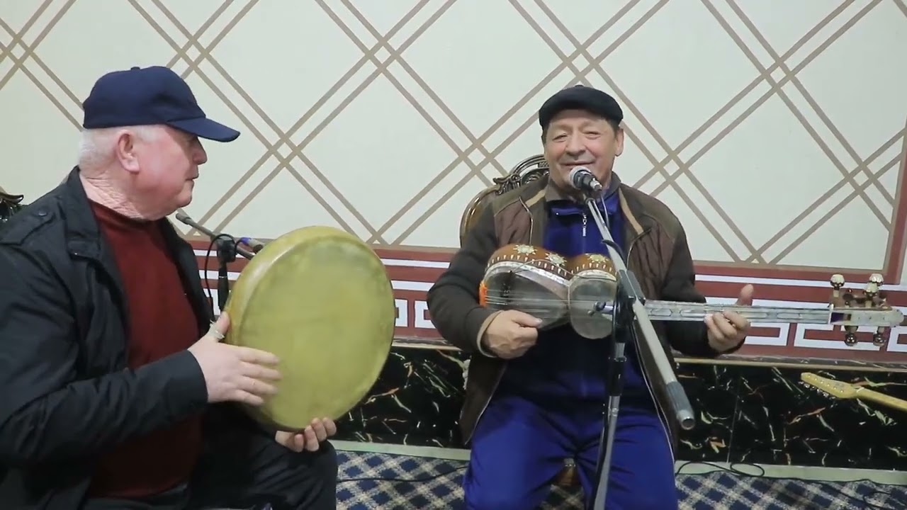 РАЖАББОЙ БАРНО
