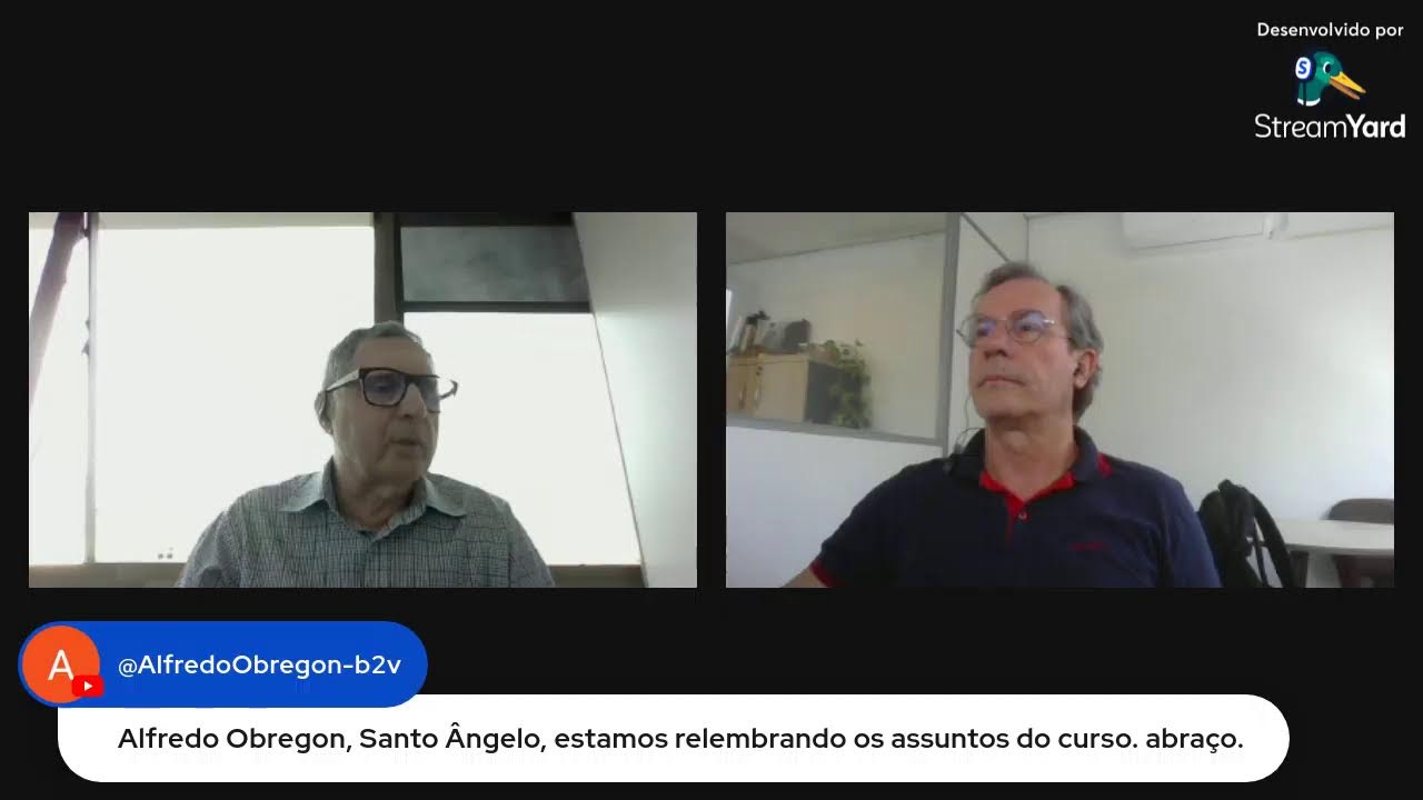 Fechamento do mês de novembro e expectativas para 2026