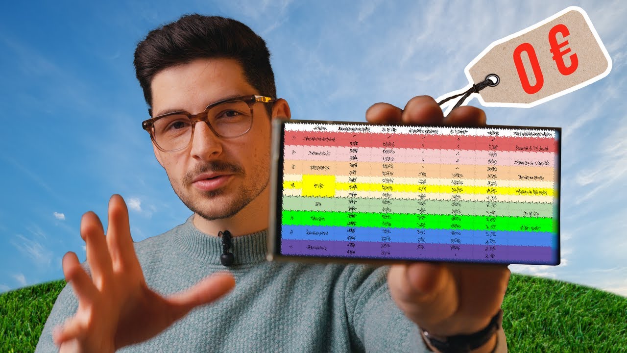 Vos zones de puissance vélo calculées en un clic