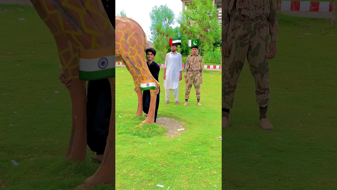 Main Pakistan Hoon 🇵🇰 Pakistan zindababad Pak army&rsquo;s zindababad #shorts #youtubeshorts #shortvideo