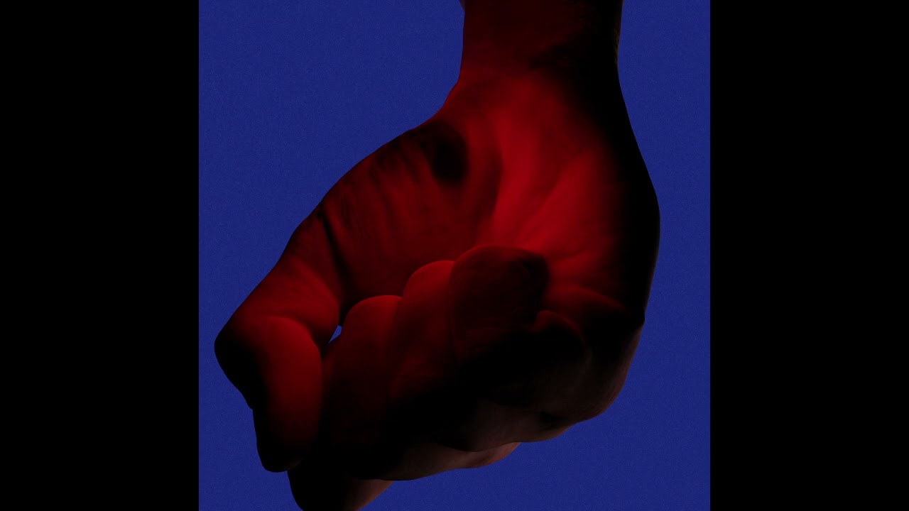 Rose Rose - Sky Queen (Elephant Talk Remix)