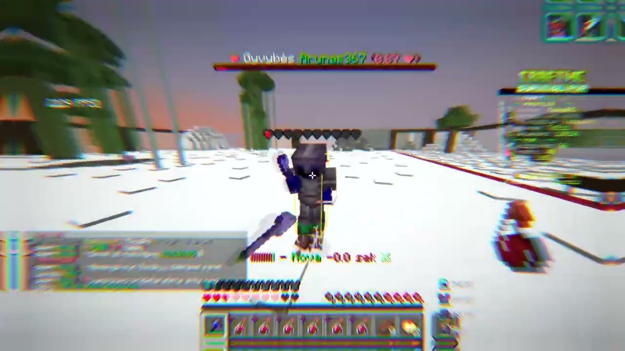 MC.CRAFTMC.LT Inside me