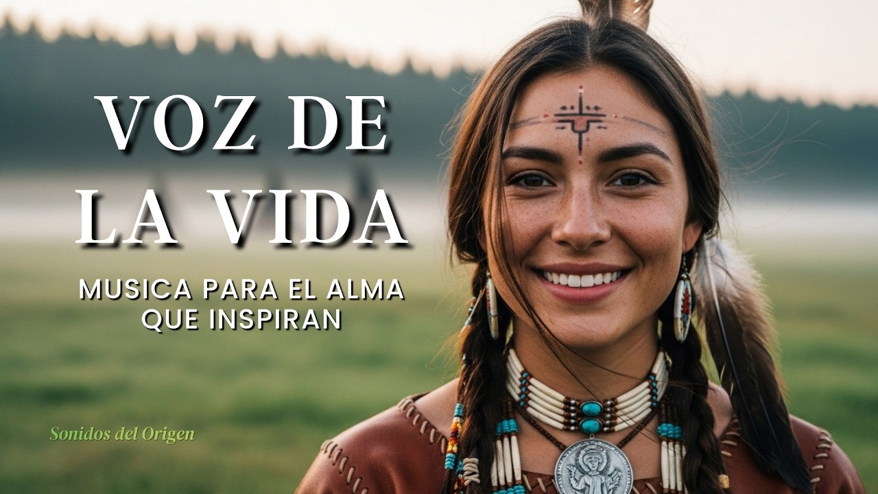 ORACIÓN CANTADA PARA SANAR EL CORAZÓN Y CALMAR LA MENTE EN MOMENTOS DIFÍCILES