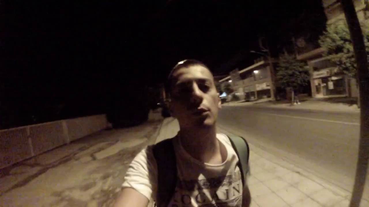 LONG3 - &Mu;&Iota;&Alpha; &Gamma;&Upsilon;&Rho;&Alpha;(prod.TDSKR)|video|