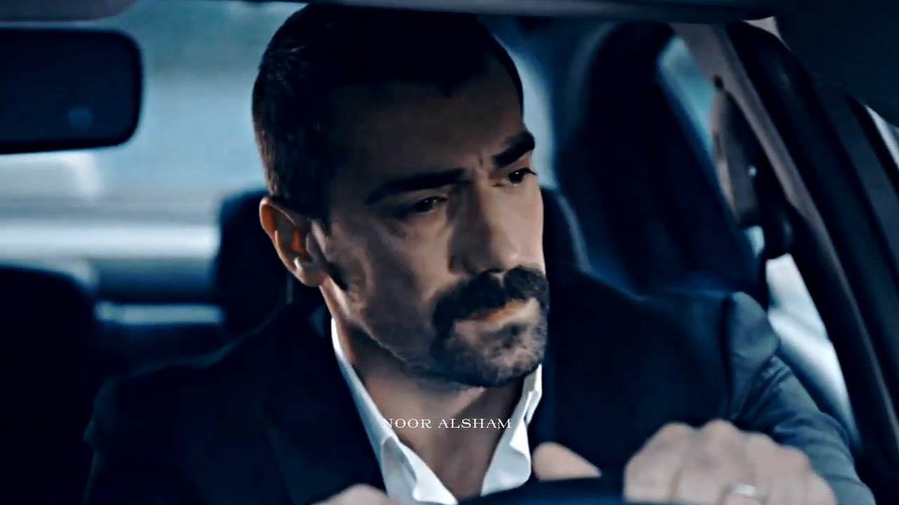 اغنيه تركيه مترجمه/ احترق من حبك/ إبراهيم اركال/اشكم ينام ينام/ مسلسل منزلي/ مهدي&زينب