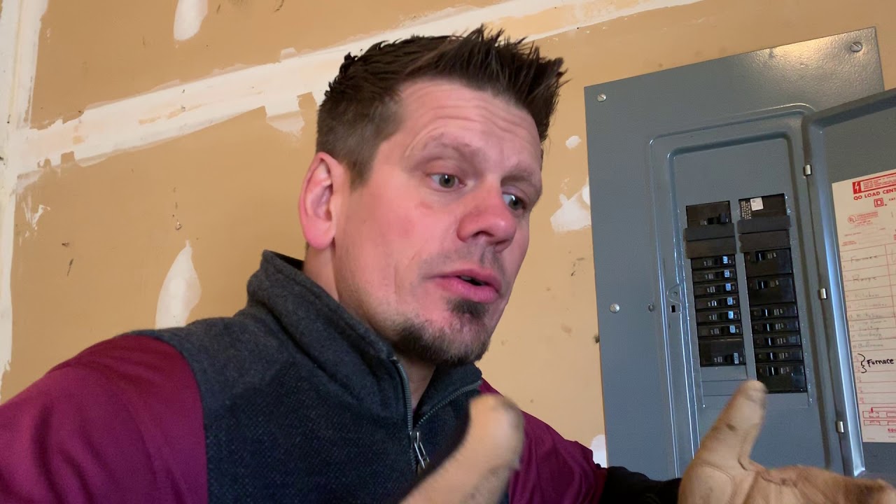 Why Are My Energy Bills so High? | Fort Collins