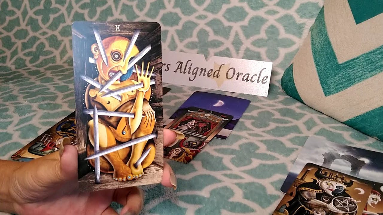 ♒AQUARIUS:‼️URGENT MESSAGE #666‼️THIS LESSON WAS REQUIRED AQUAS YET SPIRIT IS OFFERING A DO OVER!
