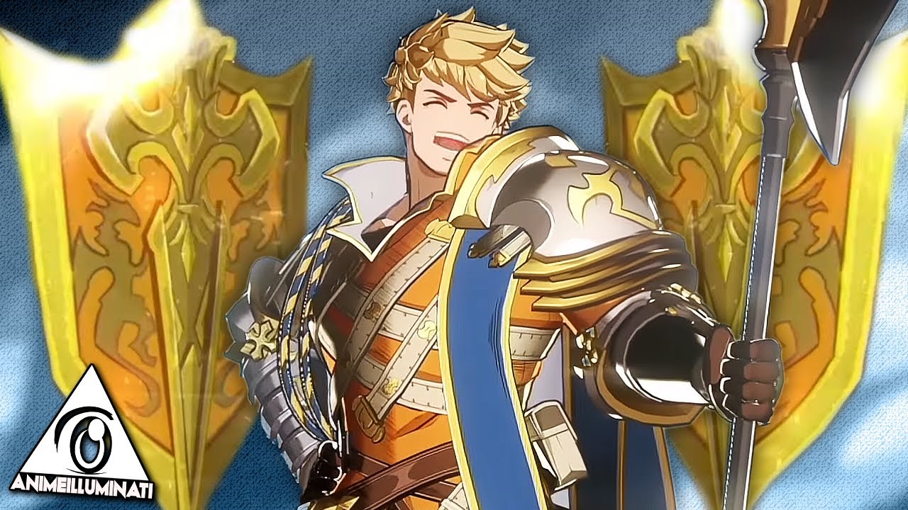 How To WIN With Vane