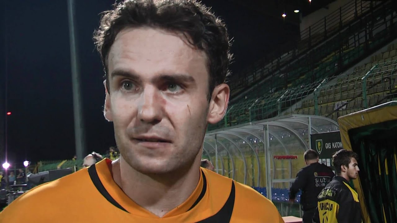 Jacek Kowalczyk