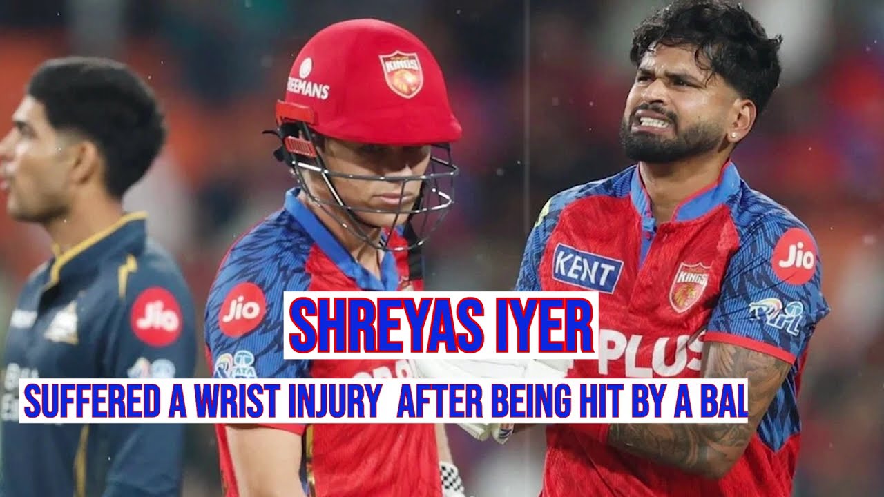 Biggest IPL 2026 Drama! 5 Viral Moments of the Week #cricket #games #ipl