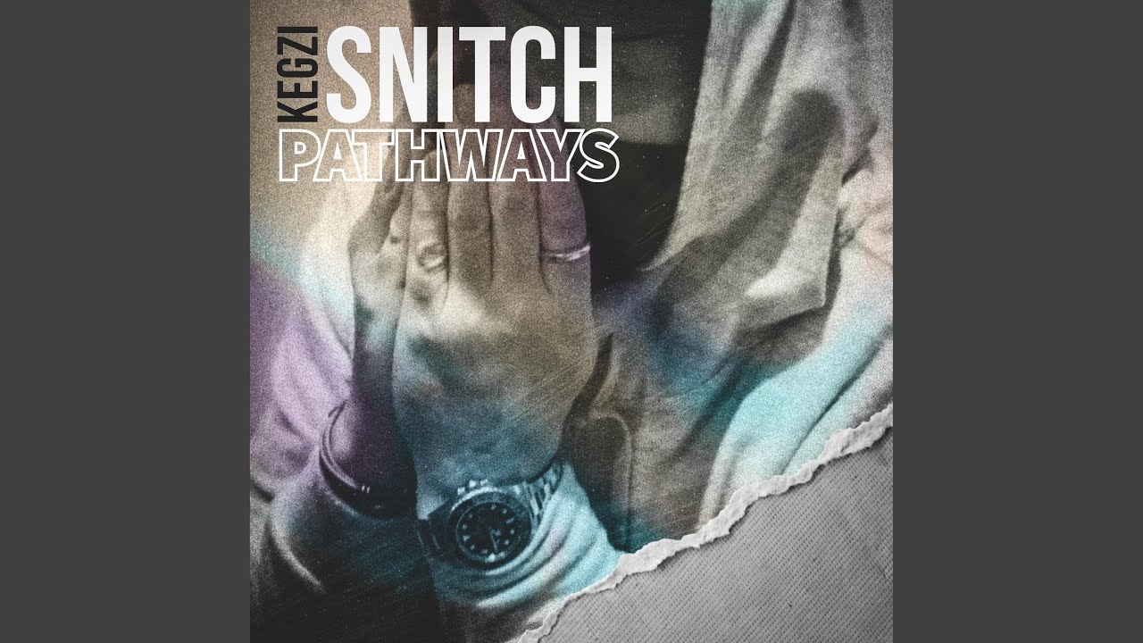 Snitch