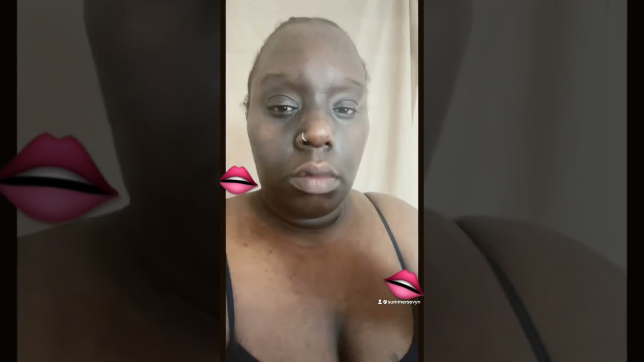 One of my favorite go to looks  