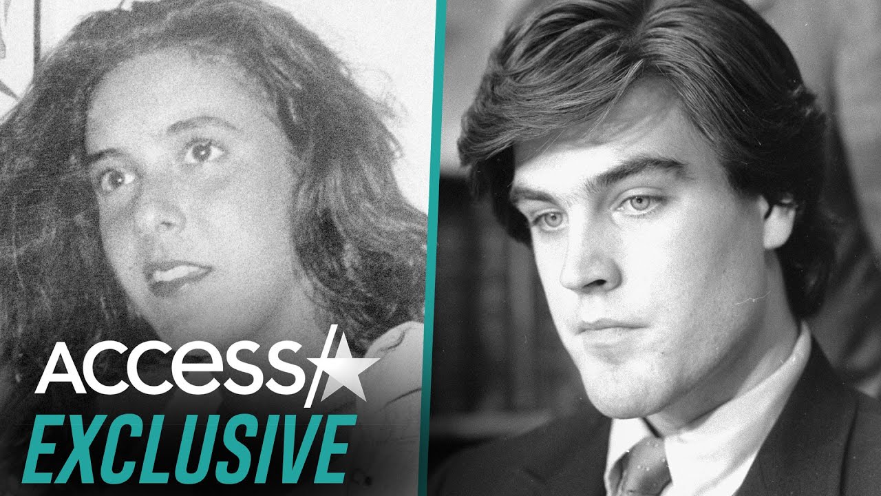 The Preppy Murder: Inside The Chilling True Crime Story That Rocked New York City
