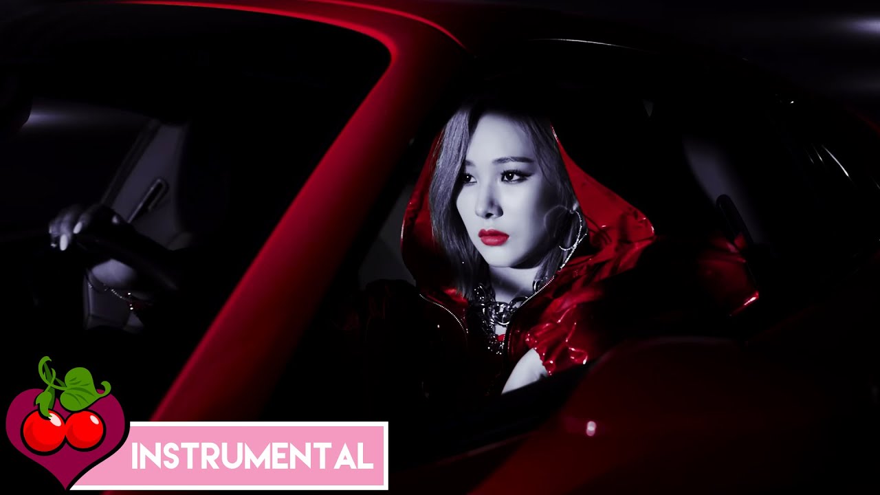 [Instrumental Remake] EVERGLOW (에버글로우) - LA DI DA