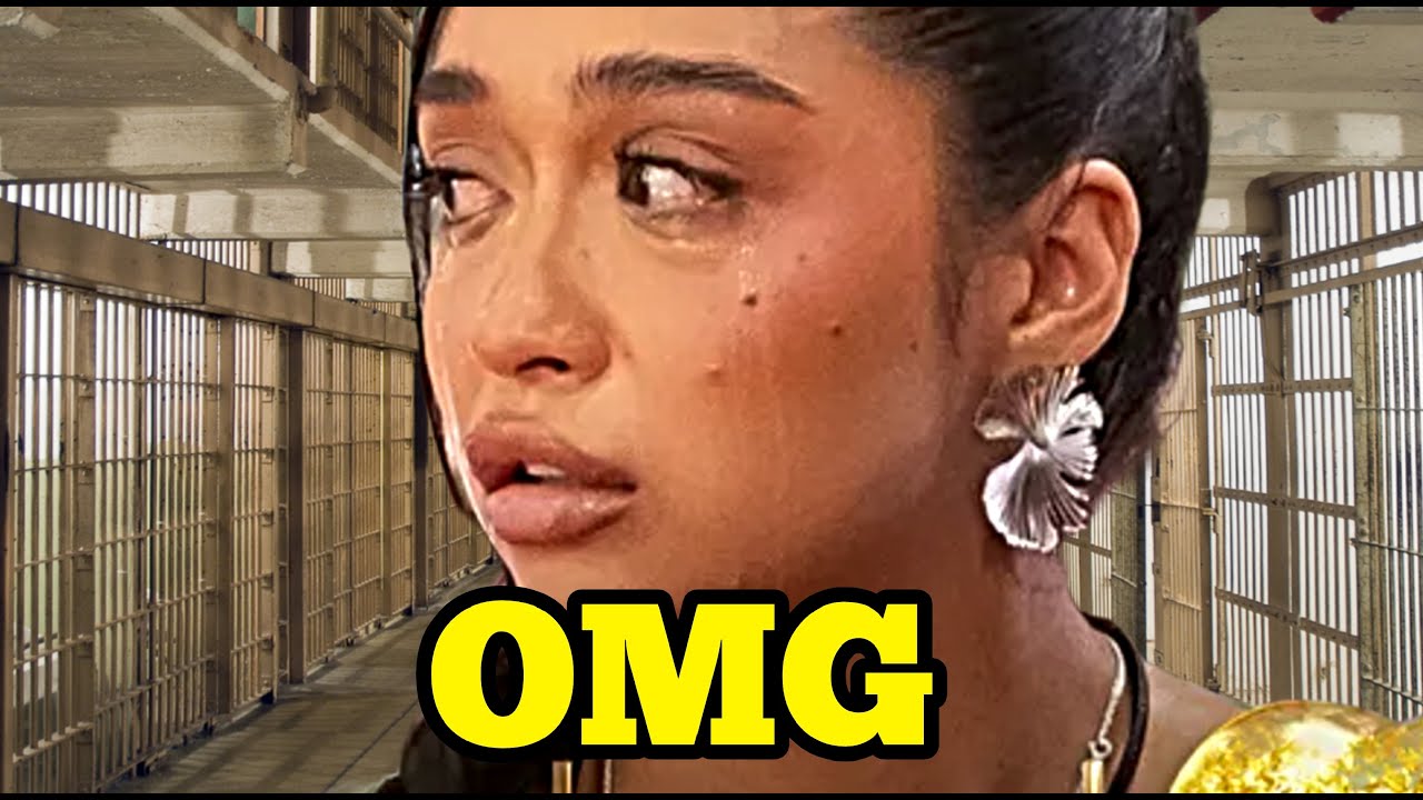 LOVE ISLAND USA : CIERRA BRUTALLY DRAGGED BY ISLANDERS, UNFOLLOWED, THIS IS CRAZY,