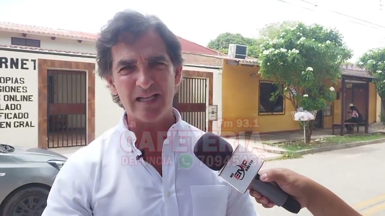 &ldquo;Esto no puede quedar impune&rdquo;: Concejal Mamen Saavedra anuncia acciones legales tras el deterioro&hellip;