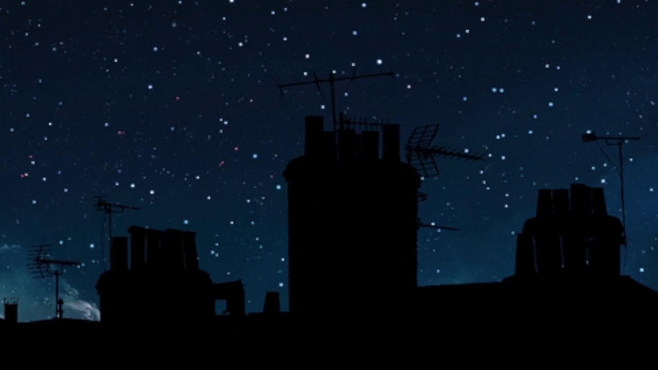 【ものすごく深く眠れると話題の睡眠用BGM】 夜眠れないとき聴く癒し リラックス快眠音楽 短い睡眠でも朝スッキリ！ 睡眠の質を高める睡眠音楽 Deep Sleep Music