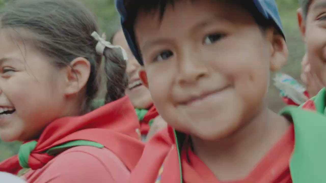 Canción N0.5 RESISTIENDO PUEBLO TOTOROEZ. KOSRENAIK KUMARKUN