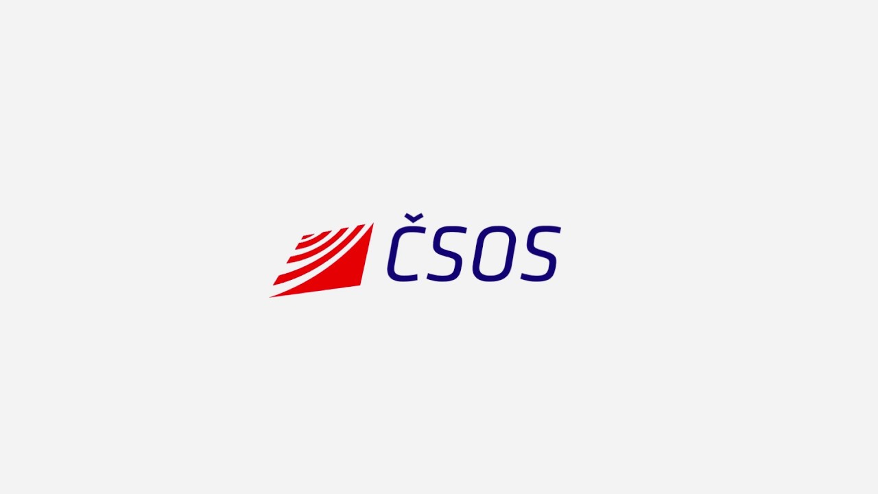 Orientační běh - Areály pevných kontrol