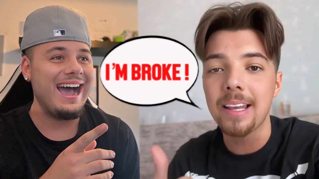 J2Hundred реагирует на падение BEAVO