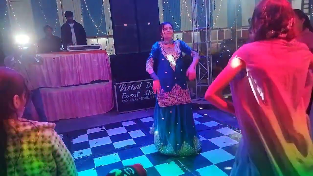 # supper dance 👌👌🥰🥰