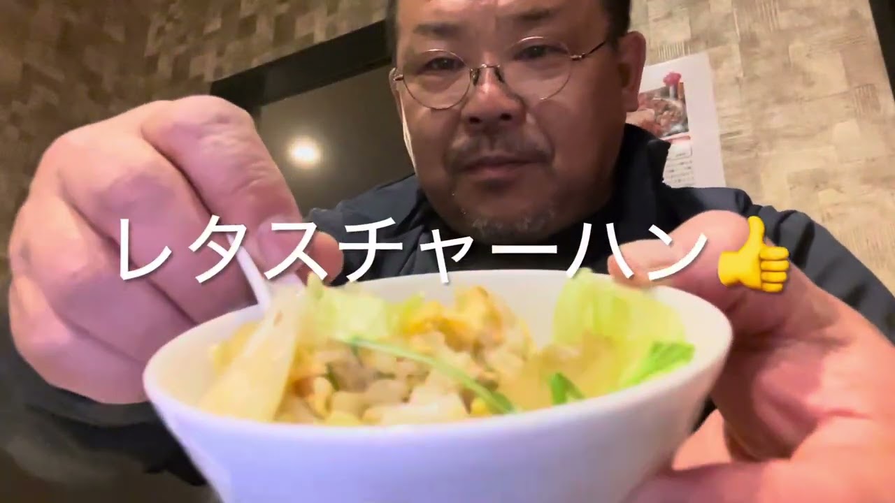 大分県大分市の【上海園Shanghai】で誕生日お祝いさせて頂きました🫶😋