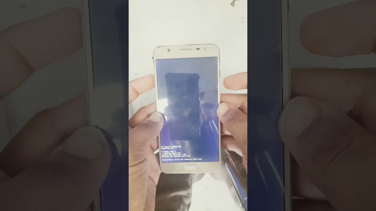 all Samsung unlock Remove  open pattern lock