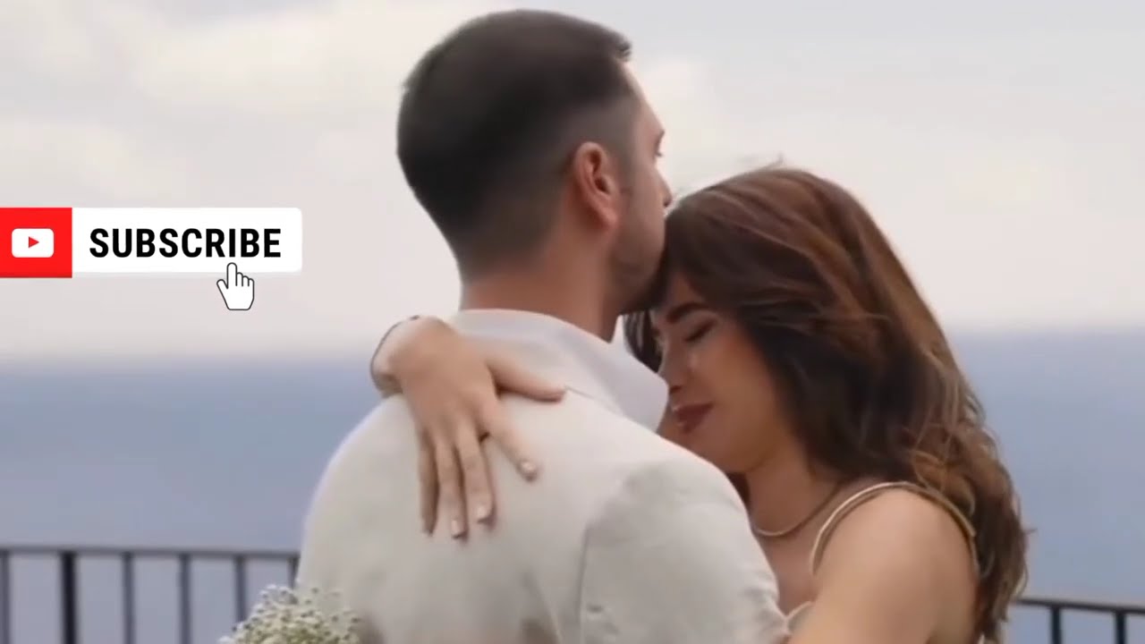 Casamento Bernardo Sousa e Bruna Gomes 💍💒 | Que Deus Mantenha Vocês Sempre Juntos ♥️