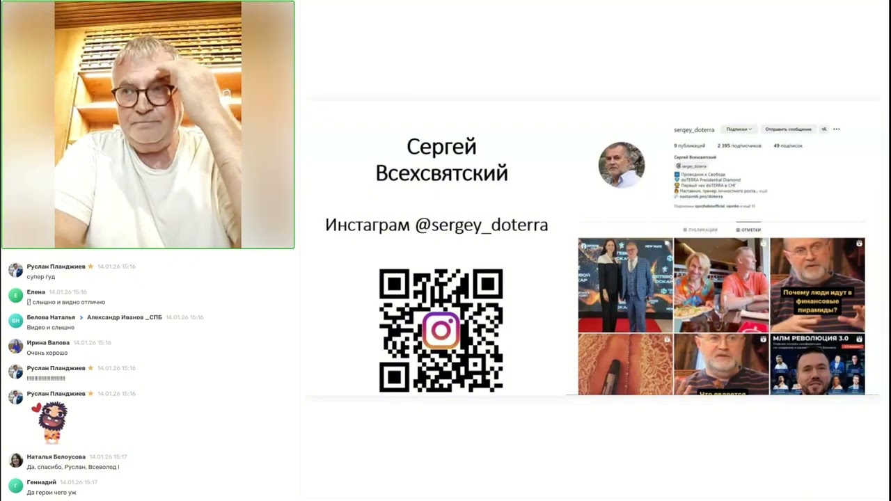 Универсальная карта рекрутинга. Часть 1. Ключи и Отмычки
