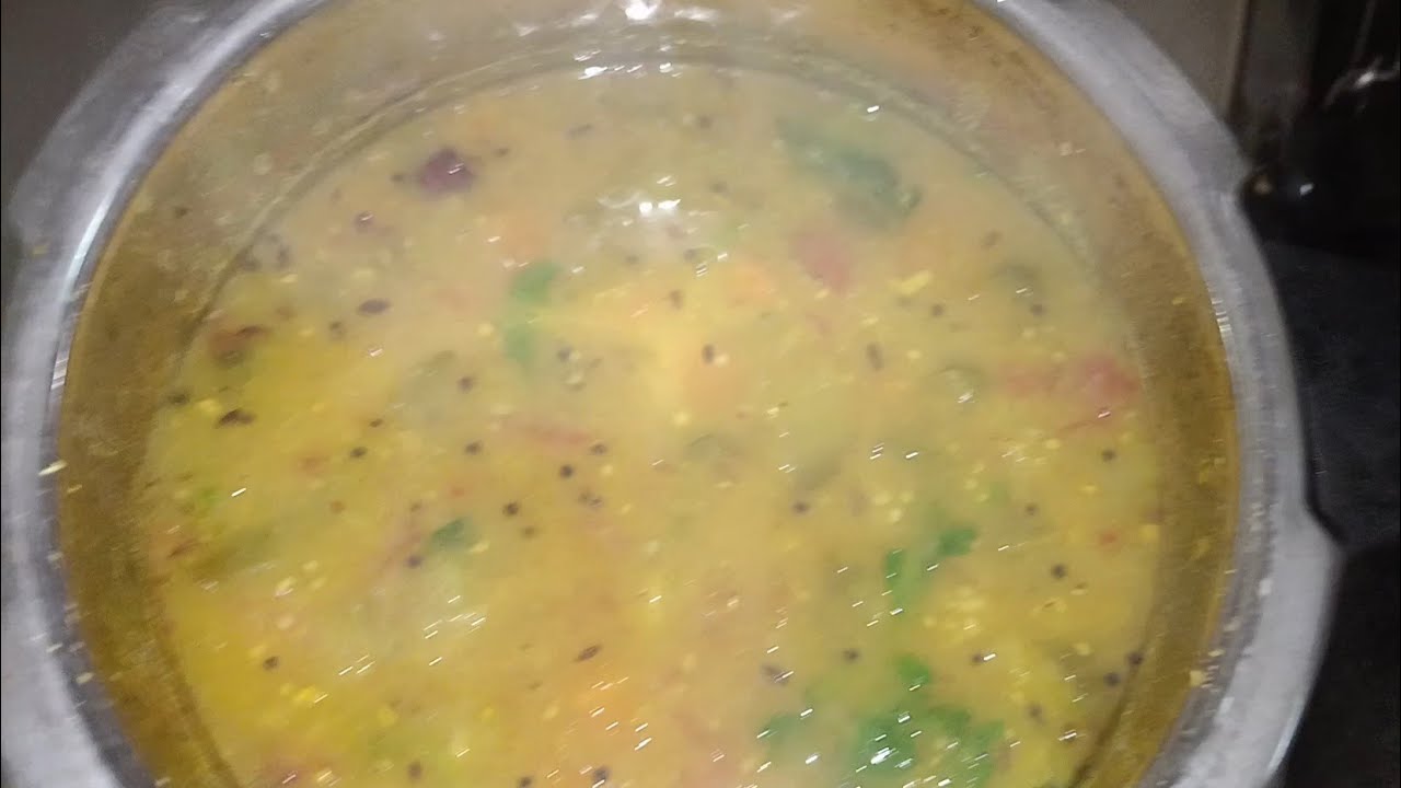 அருமையான சுவையில் இட்லி சாம்பார் 👌👌👌