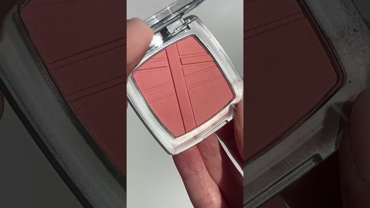 @catrice.cosmetics #makeupartist #makeuptutorial #makeup #макияж #макияжкосметика #blush #blushes