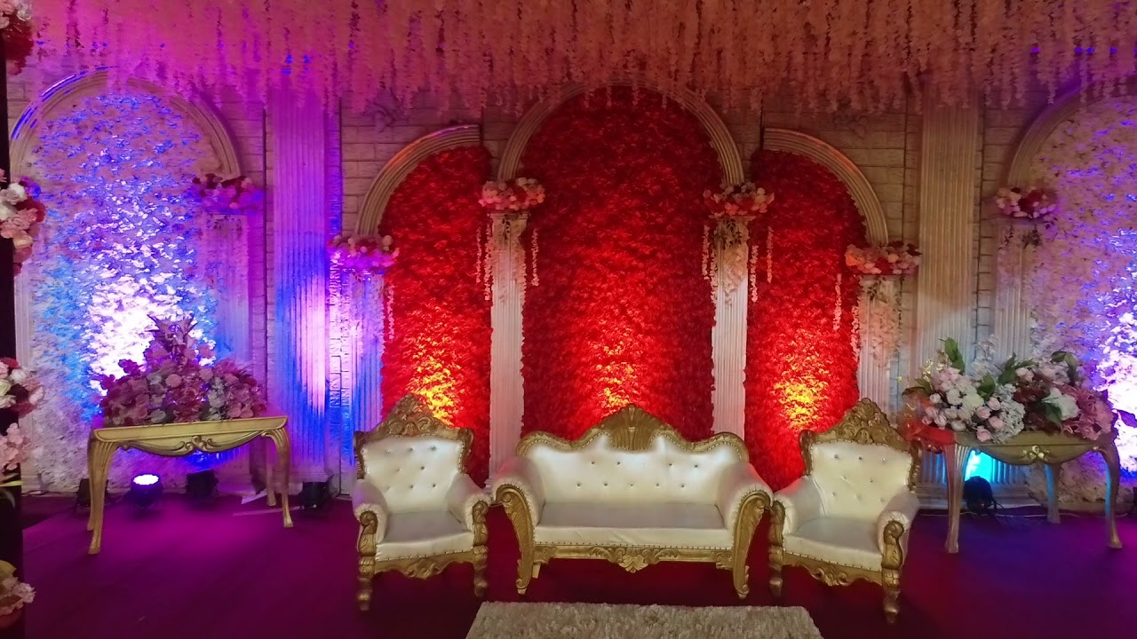 Red Huts Resort || BJ Photography || Mob: 9996414357