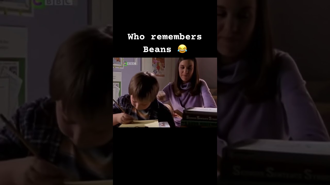 Even Stevens