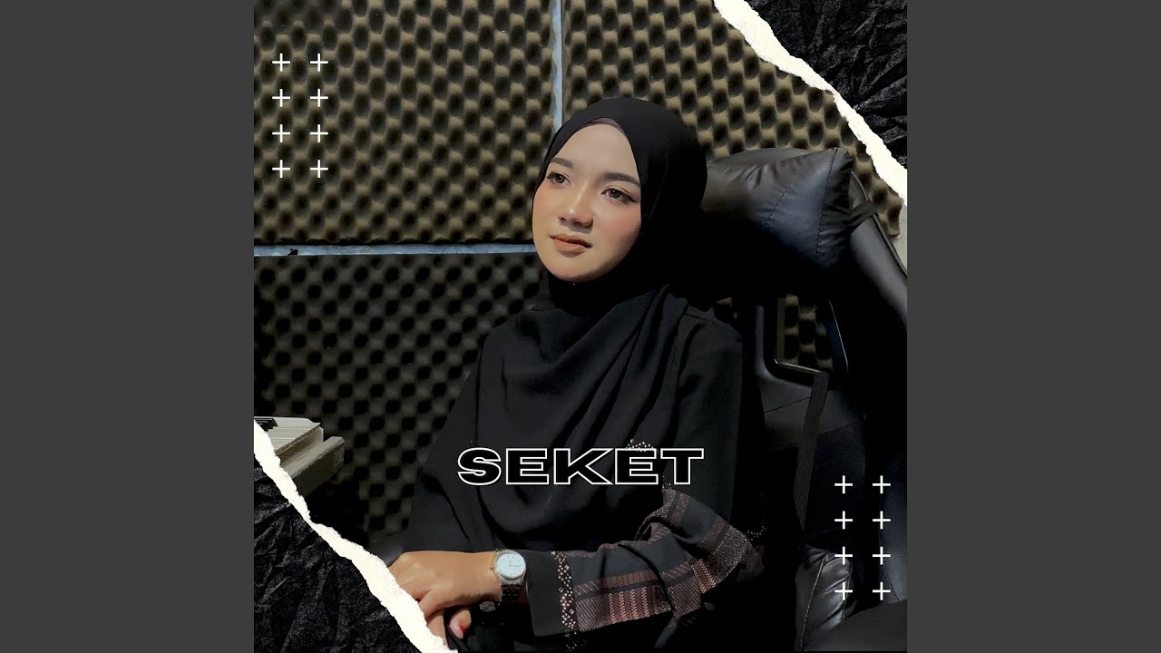 Seket
