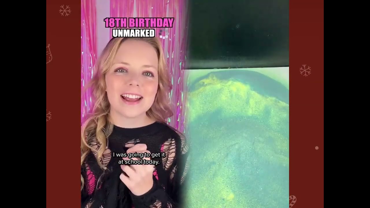 🤣👌👌👌2026 pov Must-Watch Crazy Clips Compilation #humor #fypシ #pov #fyp #foryou #funny 😍😜