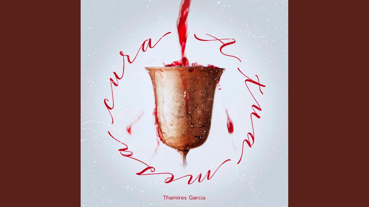 A Tua Mesa Cura (feat. Sammie Lee)