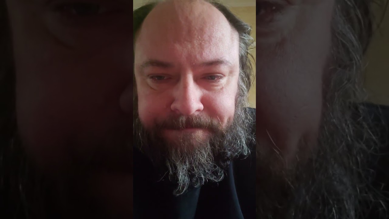 Новости о Сбитом котике на балковской 