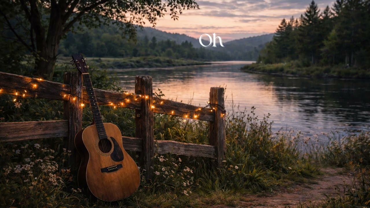 Where The Story Ends - Sadie Groves (Lyric Video)