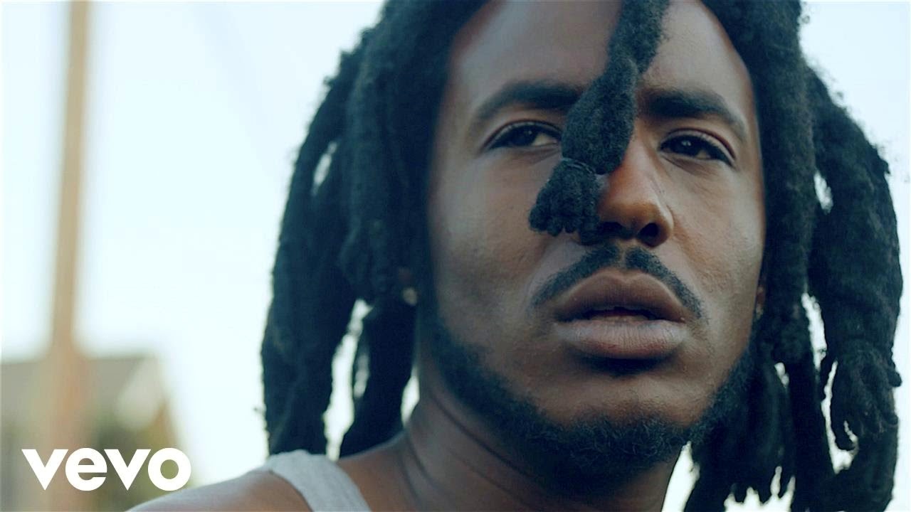 FREE MOZZY x LIL PETE x LIL SLUGG TYPE BEAT