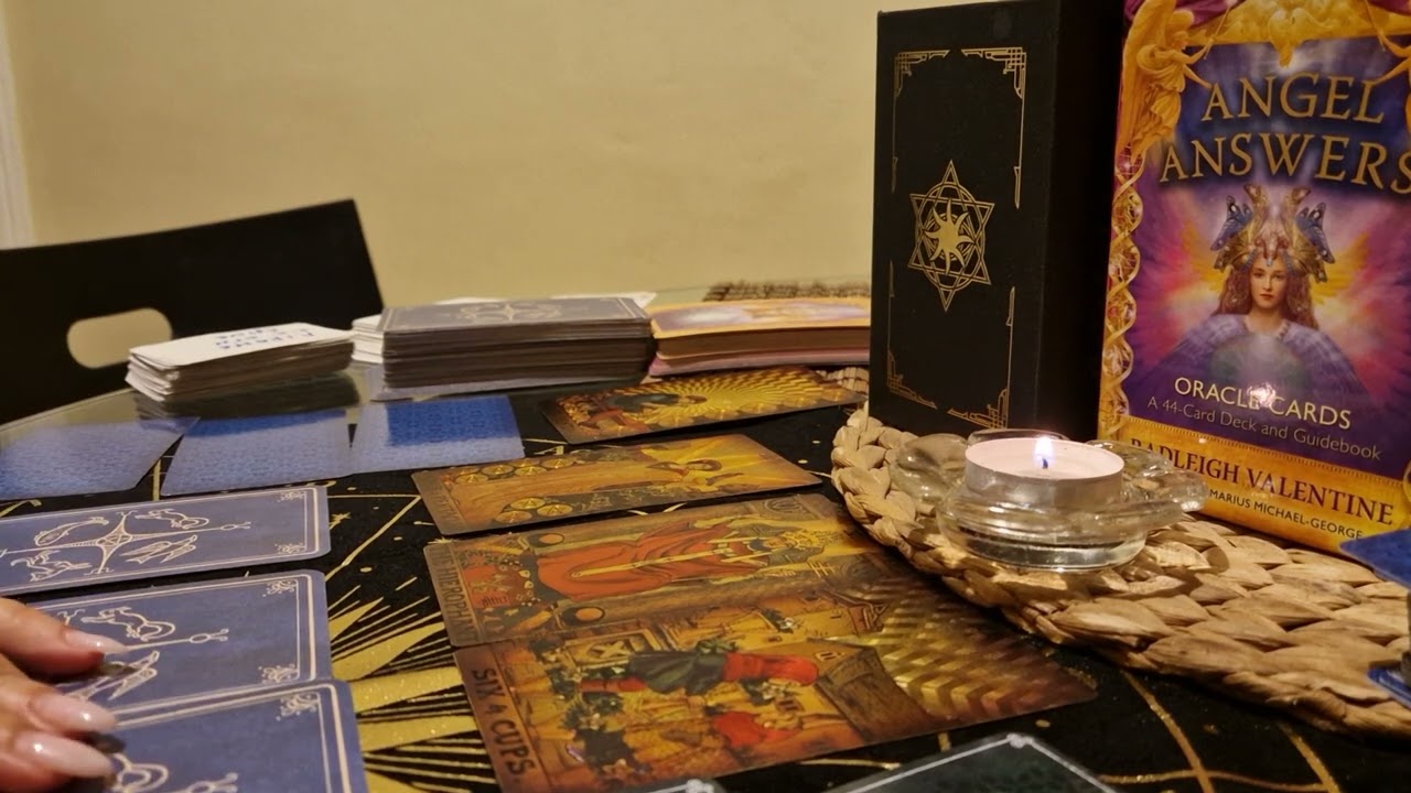 🍀🍀🍀⚘️⚘️⚘️Αξίζει να περιμένετε ή να  ελπίζετε για αυτή τη σχέση ❤️❤️❤️❤️❤️❤️