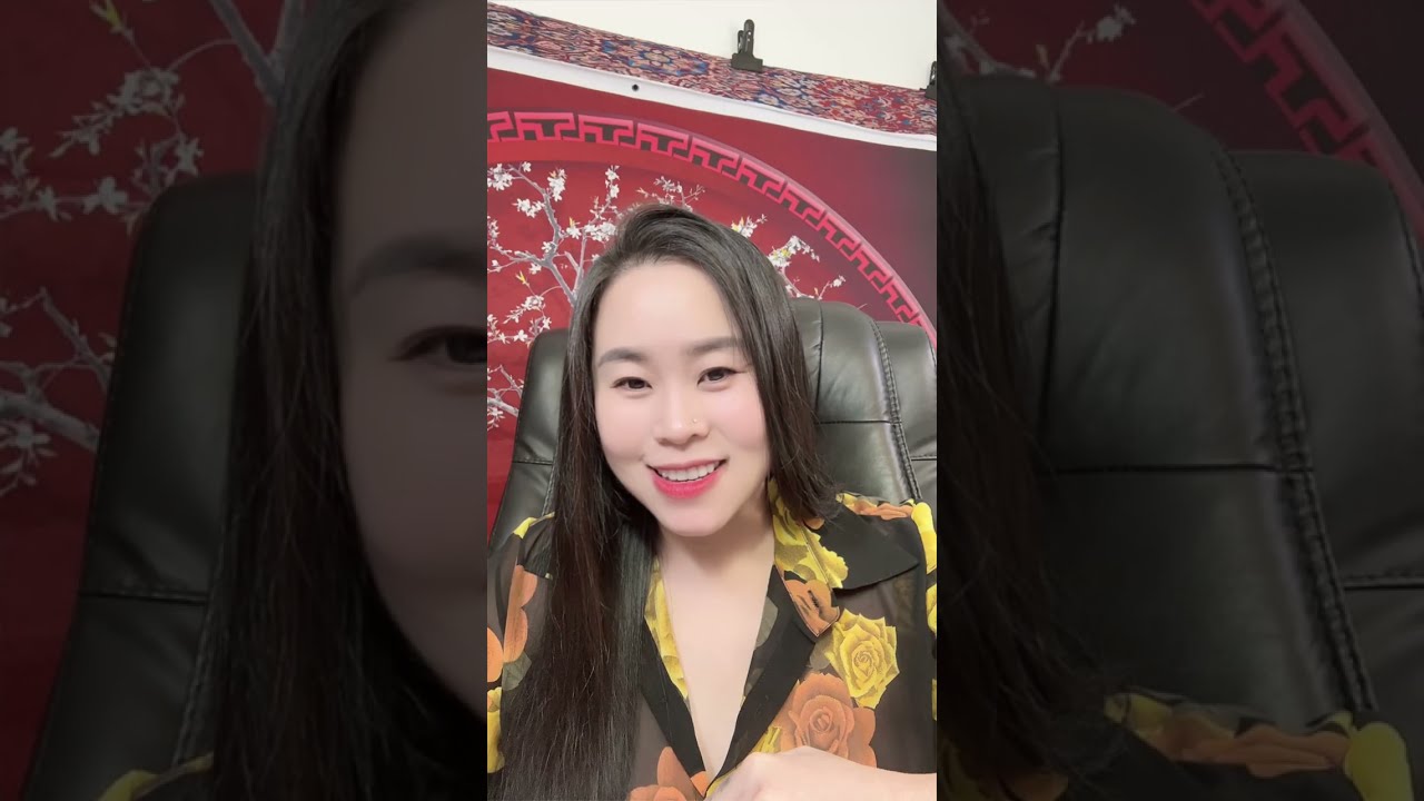LỖI TẠI AI?