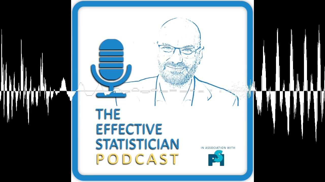 Clarifying confusions around interim, primary, final, and other analyses in clinical trial