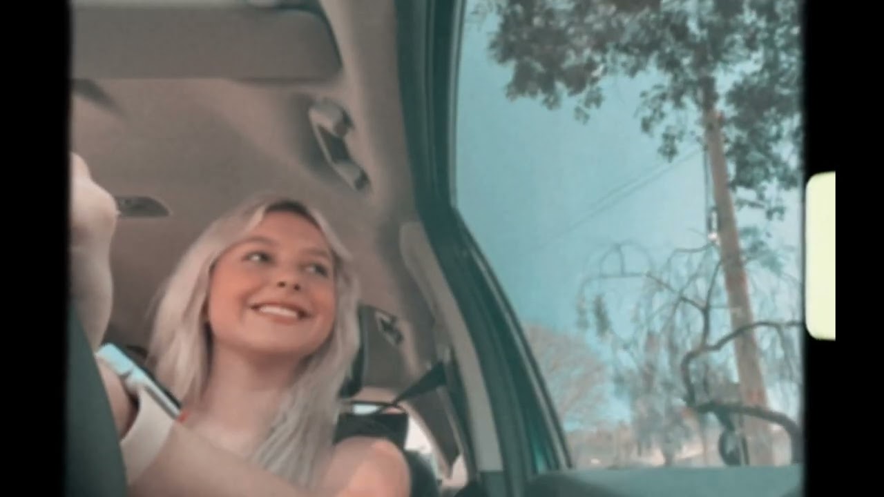 Laura Schadeck - Amores e Dores (Lyric Video)