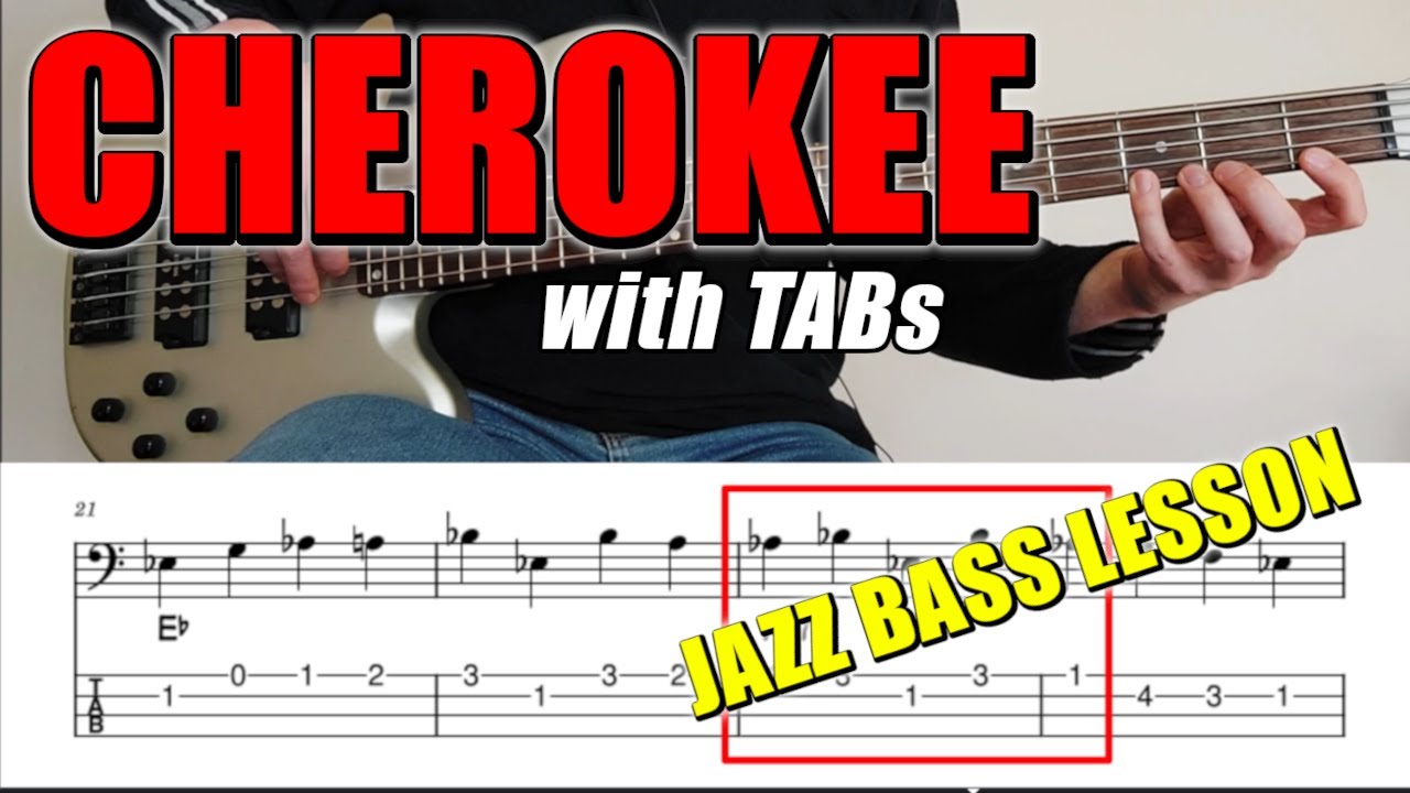 Walking Jazz Standards #30 - 