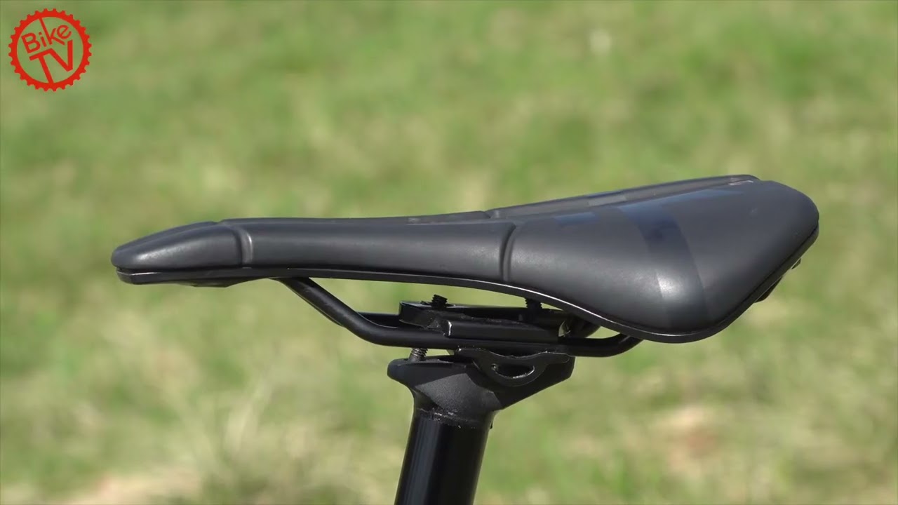 Test Bulls Sonic EVO AM3 ABS – bringt das Anti-Blockier-System einen Vorteil?