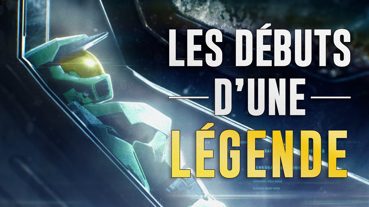 Le secret de Halo CE que les autres jeux ont oublié